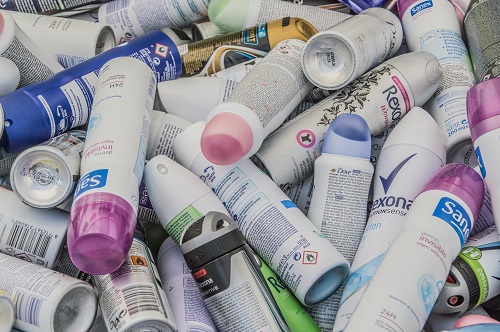 tradebe-compliance-blog-aerosol-can-recycling