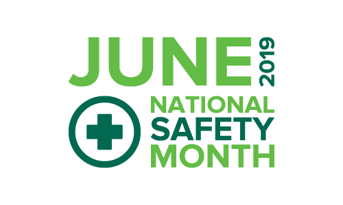 tradebe-safety-blog-june-safety-month-2019